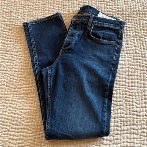 Mens Rag and Bone Jeans standard issue Fit 3